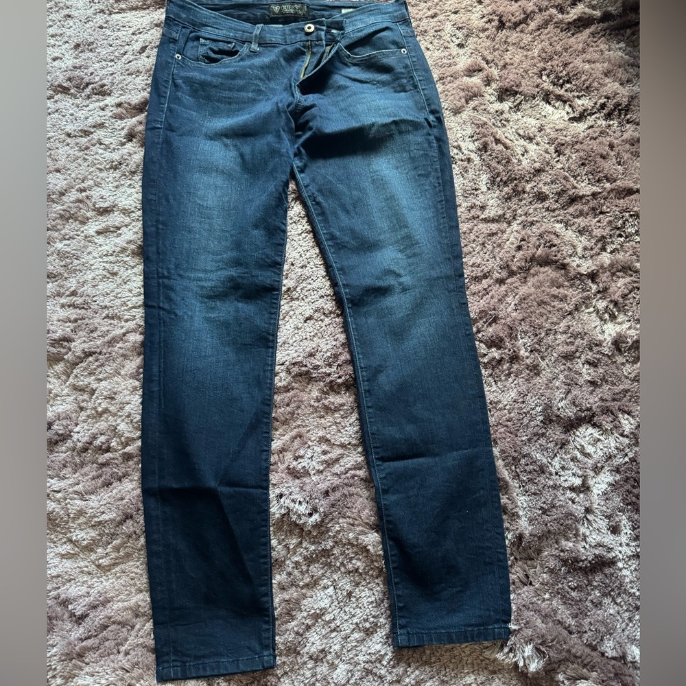Guess Jeans